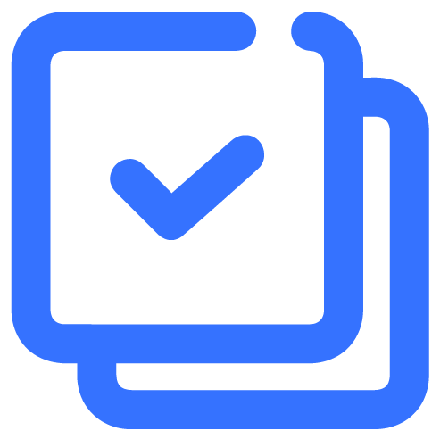 Multiple Calendar UI Designs