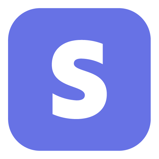 Stripe payment Integration