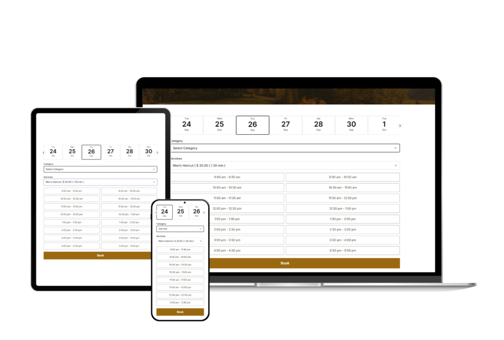 WordPress Booking plugin - WordPress appointment plugin, WordPress scheduling plugin, Best WordPress booking plugin - Free WordPress booking plugin - wordpress booking reservation plugin