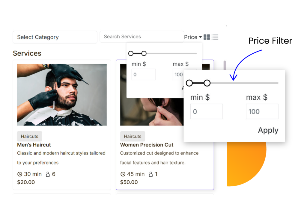 WordPress Booking plugin - WordPress appointment plugin, WordPress scheduling plugin, Best WordPress booking plugin - Free WordPress booking plugin - wordpress booking reservation plugin